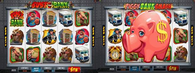 no deposit bonuses