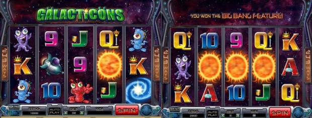 no deposit bonuses