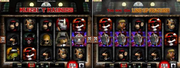 no deposit bonuses