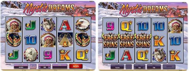 no deposit bonuses