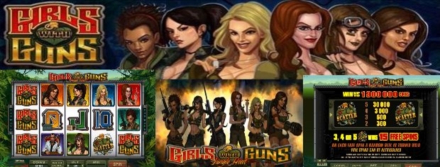 no deposit bonuses