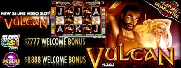 no deposit bonuses