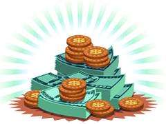Slots Tournaments Slots Tournaments